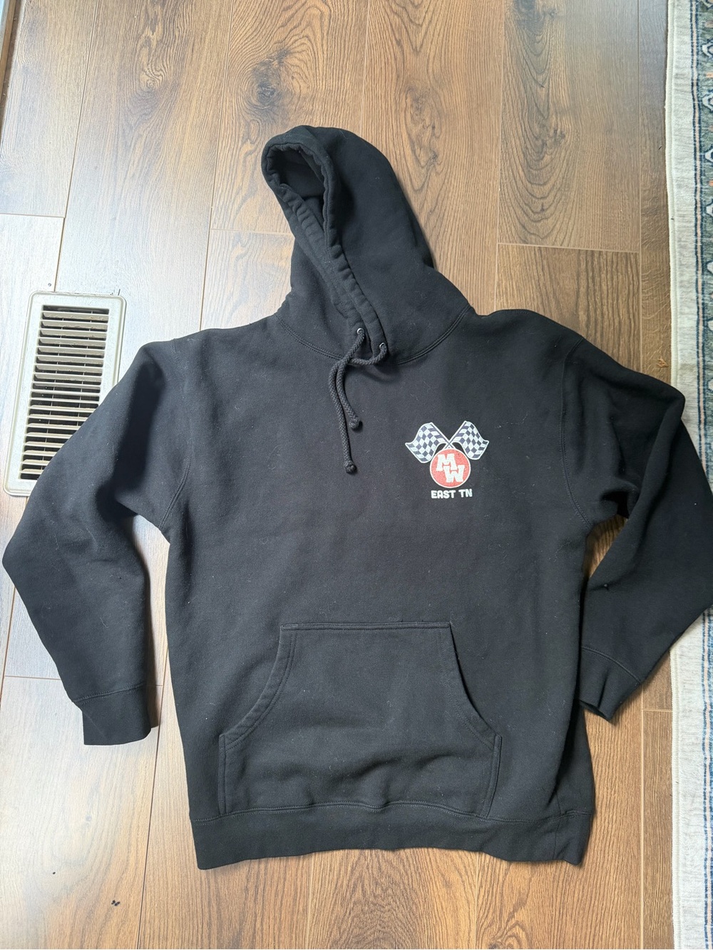 Morgan Wallen Merch